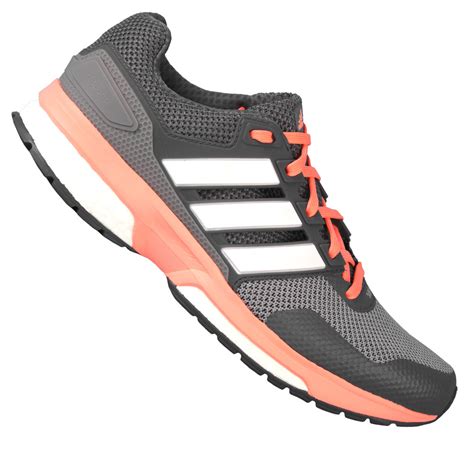 laufschuhe von adidas für damen bewertung|Adidas damenschuhe.